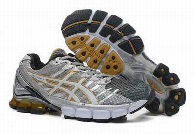 asics homme pas cher zalando asics homme pas cher zalando